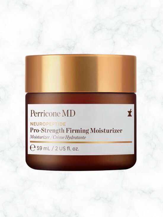 Perricone MD Other - NIB | PERRICONE MD Neuropeptide Pro-Strength Firming Moisturizer Anti-Aging